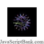 13 bibliothèques utiles Javascript pour visualisations