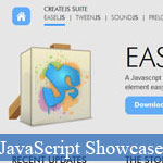 16 Best JavaScript Libraries for Wrapping HTML5 Canvas
