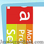 30 Creative Examples of Javascript Slider & Scrollers © JavaScriptBank.com