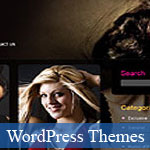 50+ giao diện WordPress tuyệt đẹp và sexy dành cho các blogger nữ