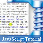Automatically Compressing JavaScript files on Apache © JavaScriptBank.com