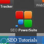 Benefits of Using SEO Software