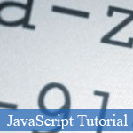 Built-in JavaScript RegEx APIs © JavaScriptBank.com