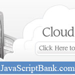 Lưu trữ đám mây: Tương lai của lưu trữ web dạng chia sẻ