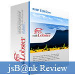 CodeLobster PHP Edition: Powerful PHP, HTML, CSS, JavaScript IDE for FREE © JavaScriptBank.com