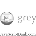 GreyBox: Công cụ tạo cửa sổ popup tuyệt đẹp