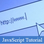 Lấy thông số của URL với C# và JavaScript