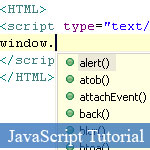 Bảng tham khảo phương thức và hàm trong JavaScript © JavaScriptBank.com