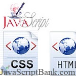 Siêu danh sách tham khảo HTML, CSS, PHP, Javascript