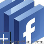 Some Funny Modifications on Facebook with JavaScript © JavaScriptBank.com