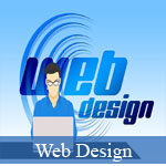 Tips For Creating An Original Website Design