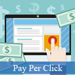 Top 6 Advantages of PPC Advertising for Your Business