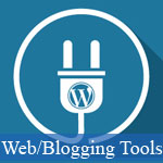 Top JavaScript Wordpress Plugins