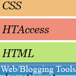 Ultimate List of Web Development Resources with JavaScript, HTML, CSS and Books