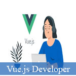 Vue developer as a vital part of every software team © JavaScriptBank.com