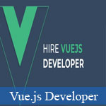 Vue.js developers: hire them, use them and get ahead of the competition © JavaScriptBank.com