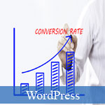 WordPress Landing Page Conversion Essentials to Convert More © JavaScriptBank.com