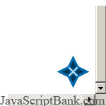Page Scroller © JavaScriptBank.com