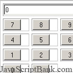 Basic Calculator 3