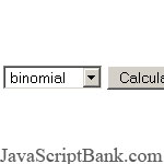 Vitaliy\'s Math Javascript Library