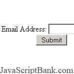 Email Validation Checker