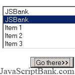 Animated Link Box script © JavaScriptBank.com