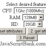 Bitmap/Object Script © JavaScriptBank.com