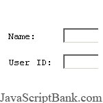 Copy Name © JavaScriptBank.com