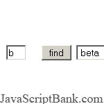Select Value Set © JavaScriptBank.com