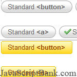Il suffit v2 Button: Super Cool Button-sexy pour votre site Web