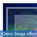 Simple Auto Image Rotator avec jQuery © JavaScriptBank.com