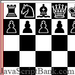 Chess Player