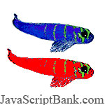 Fish Race © JavaScriptBank.com
