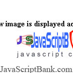 Different image according to time © JavaScriptBank.com