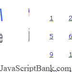 Glide-Scroll to Specified Locations Onclick © JavaScriptBank.com