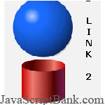 Vertical LinkDock © JavaScriptBank.com