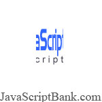 Logo Fader © JavaScriptBank.com