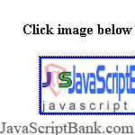 Pop-up image viewer © JavaScriptBank.com