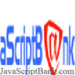 Site Logo Script © JavaScriptBank.com