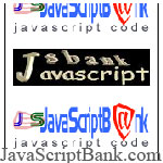 Streaming Banners © JavaScriptBank.com