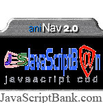 AniNav © JavaScriptBank.com