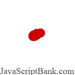 Fade-away cursor trail script © JavaScriptBank.com