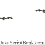 Flying Bats script