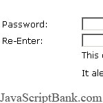 Trình kiểm tra mật khẩu