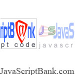 Application de la frontière et de l'opacité à l'image onmouseover en CSS © JavaScriptBank.com