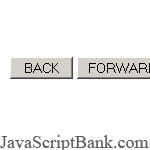 Nút định hướng © JavaScriptBank.com