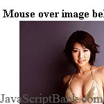 Đổi ảnh khi rê chuột ra © JavaScriptBank.com