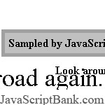 Animated Text script © JavaScriptBank.com