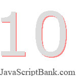 Background clock counting seconds in realtime © JavaScriptBank.com