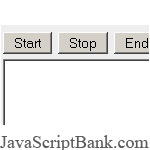 Time Keeper script © JavaScriptBank.com